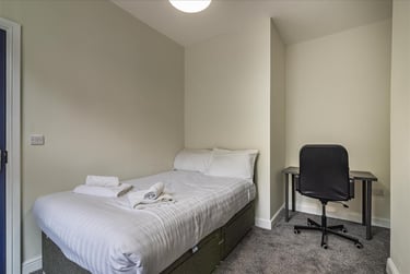 6 bed house, Alfreton Road, Radford, Nottingham, NG75LW - Image 15